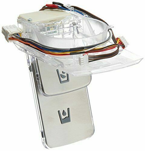 Samsung Cover Tray-Dispenser - DA63-05062B