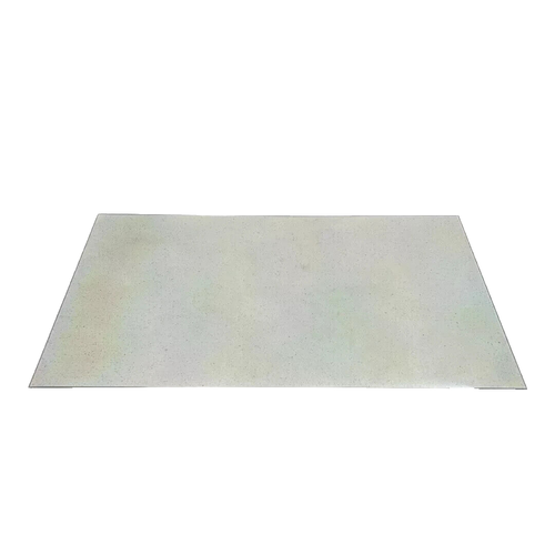 Whirlpool Inner Door Glass W11455100