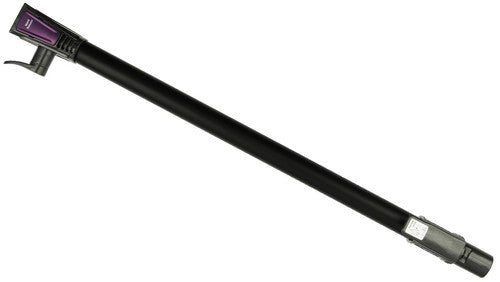 Amana Dryer Drum Belt – NED4655EW1