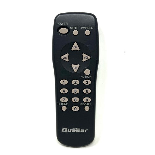 Panasonic Remote - EUR501374
