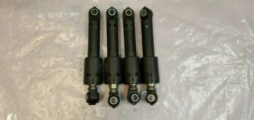 Samsung Part# DA91-04982A Door Foam Assembly - Genuine OEM