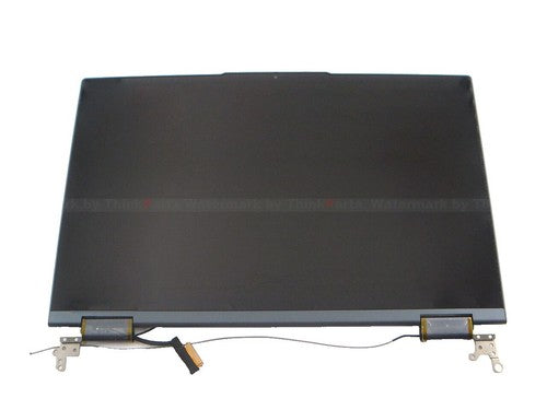 Lenovo LCD Back Cover - 90205207