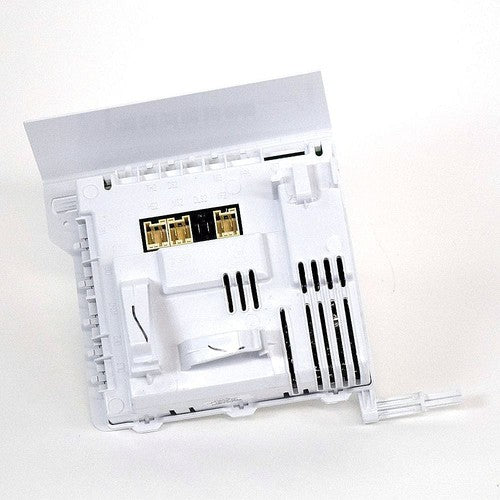 Whirlpool Part# W11181678 Electronic Control (OEM)