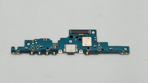 Samsung Part# GH82-27934A Power Board Assembly - Genuine OEM