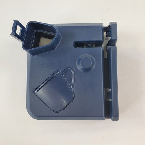 Whirlpool Part# W11287291 Manifold Drive Box Assembly - Genuine OEM