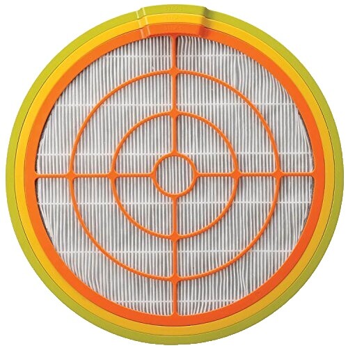 LG Air Purifier Filter Assembly ADQ75513203