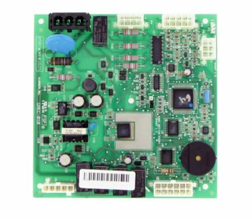LG Part# EBR89076005 Display Power Control Board Assembly - Genuine OEM