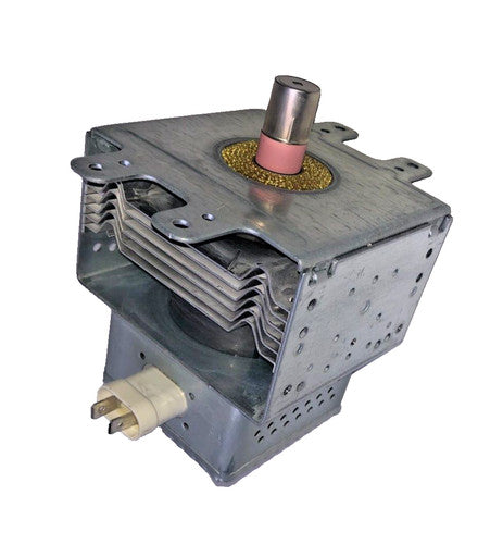 Panasonic Junction Cover FFV2800027S