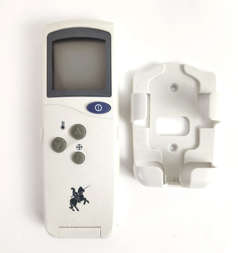 Lg Remote Controller As - 6711AR2905E