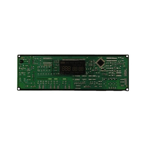 Samsung LED Display Board DE07-00133C