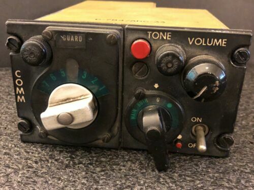 Samsung Part# DG94-02920C SUB Control Assembly - Genuine OEM