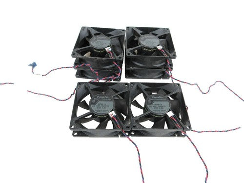 Panasonic Ventilation Fan Assembly - FFV1610063S