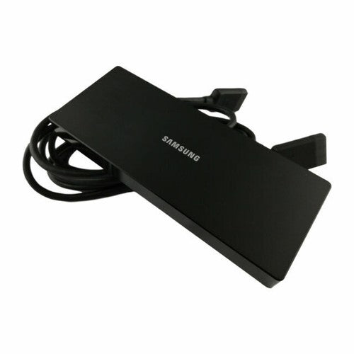 Samsung Remote Control - 69099-600-514