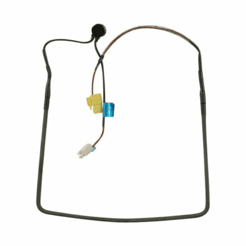 Samsung Part# DA47-00318V Metal Sheath Heater - Genuine OEM