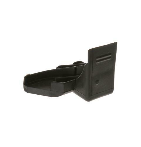 LG Door Gasket Assembly ADX75550611