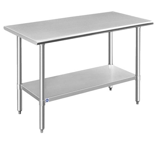 Frigidaire Door Assembly W/ Handle (Stainless) 5304522787