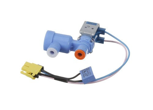 LG LFX25973D/01 Refrigerator Water Inlet Valve Assembly
