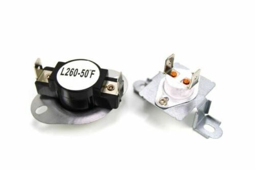 Samsung Part# DA97-00968C Evaporator Kit Assembly - Genuine OEM