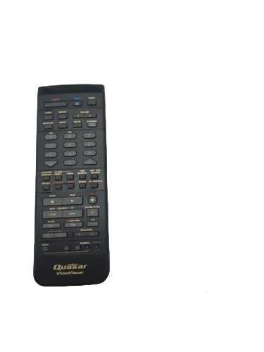 Panasonic Remote Control (Vv1220Aw) - VSQS1226