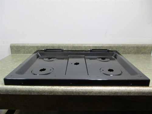 Whirlpool Part# W11435855 Maintop Assembly - Genuine OEM