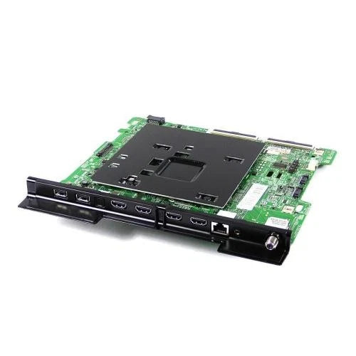 Samsung 75" QLED TV Main PCB Assembly - BN94-14119C