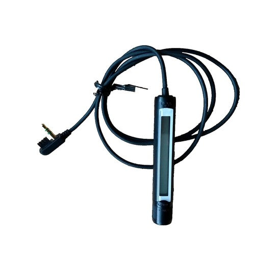 Sony Flexible Flat Cable - 1-014-857-11