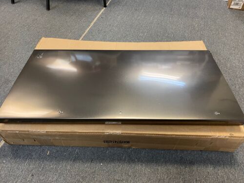 LG Part# ADD74296743 Home Bar Door Foam Assembly - Genuine OEM