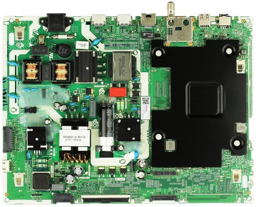 Samsung Main Power Control Board BN94-13028A