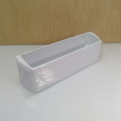 LG Part# AJP76054502 Fresh Room Tray Assembly - Genuine OEM