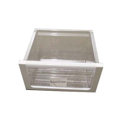 Whirlpool Part# W10727109 Deli Drawer - Genuine OEM