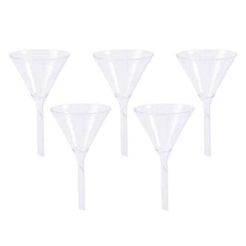 LG Part# ADW34028002 Funnel Assembly (OEM)