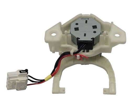 GE Dryer Main Wire Harness WE08X29300