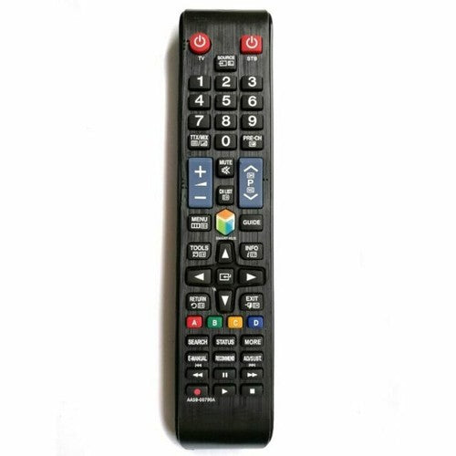 Samsung Remote Control - 3F14-00034-A11