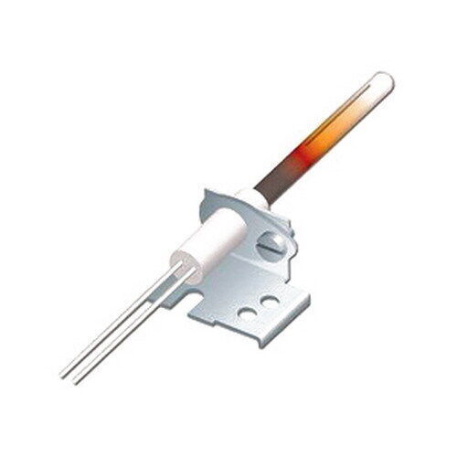 LG Part# MCR63407309 Control Decor - Genuine OEM