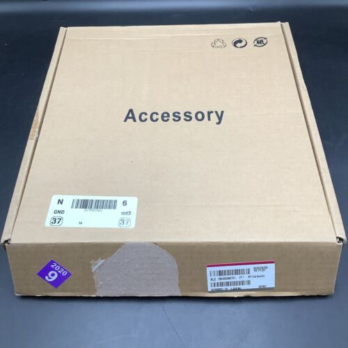 LG Part# EBU65689701 BPR Total Assembly - Genuine OEM