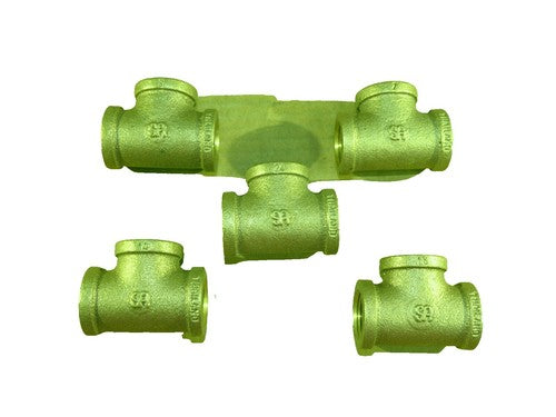 Danby Handle Assembly DG14-70