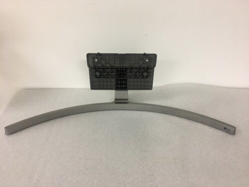LG Part# AAN76429606 Base Stand Assembly - Genuine OEM