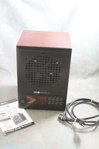 LG Part# ACQ91406504 PCB Cover Assembly - Genuine OEM