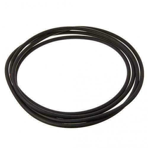 LG Part# MDS66290821 Gasket - Genuine OEM