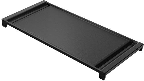 GE Outer Gasket Clamp WH01X28350