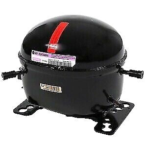 LG Refrigerator Compressor - TCA37071511