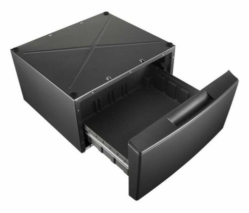 Whirlpool Meter Case WPW10171128