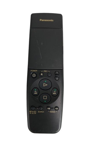 Panasonic Remote - VEQ2065