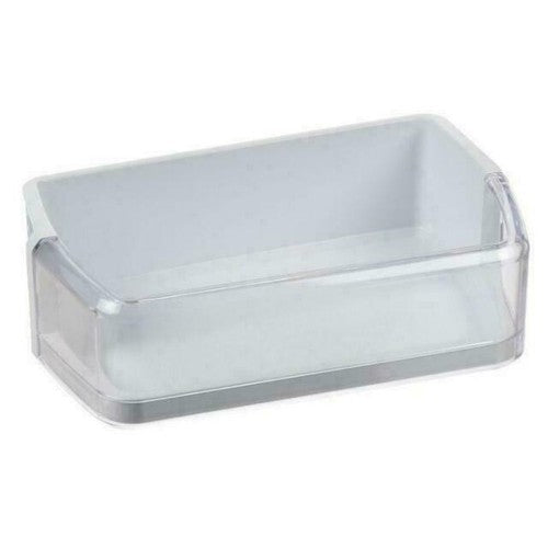 Samsung Refrigerator Door Bin Cover - DA63-05384B