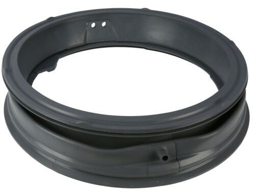 LG Part# ADX72930477 Door Gasket Assembly - Genuine OEM