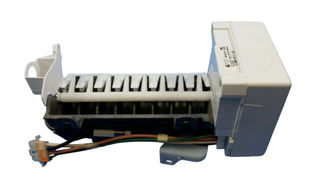 Kenmore Refrigerator Ice Maker 106.56723600