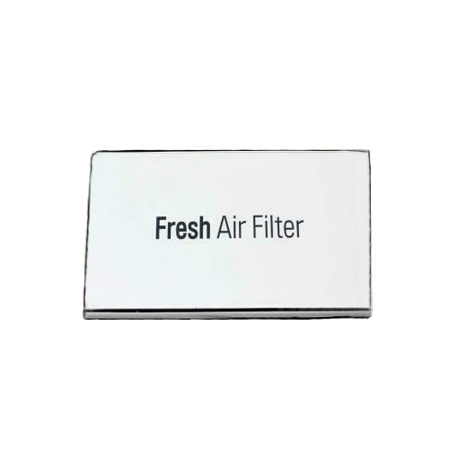 LG Refrigerator Fresh Air Filter Decor LFXS26973S/00