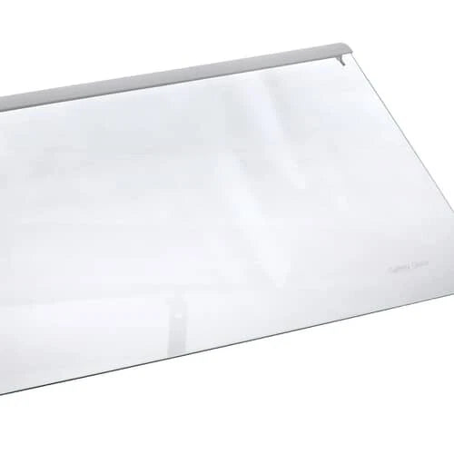 Blomberg Part# 5931310200 Glass Shelf Assembly - Genuine OEM