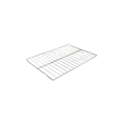 Samsung Part# DE81-08135A Service Rack - Genuine OEM