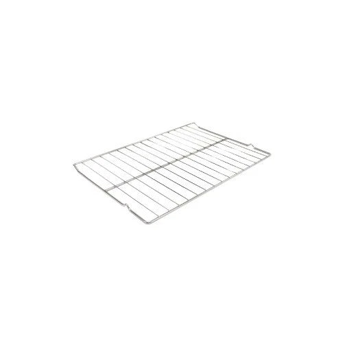 Samsung Part# DE81-08135A Service Rack - Genuine OEM